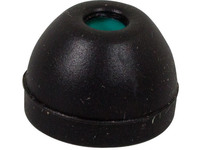 Ronstycke M