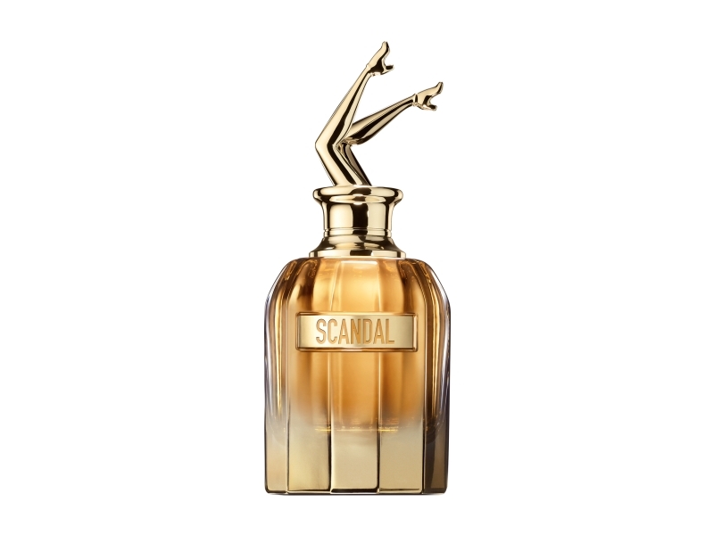 Jean P. Gaultier Scandal Absolu PAR B 80 ml