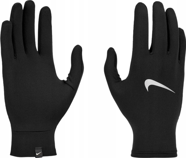 Rękawice PACER LINER RG