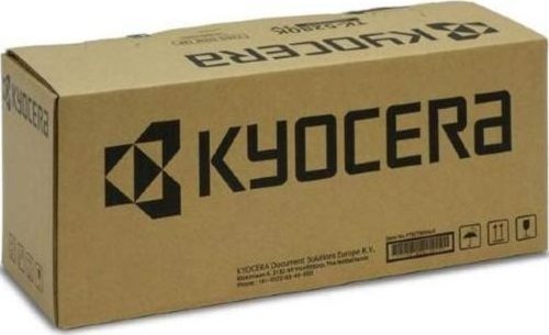 Toner Kyocera Toner Tk-8545C