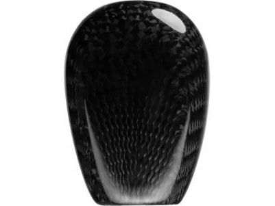 Simagic Tapered Shifter Knob (P-Tsk)