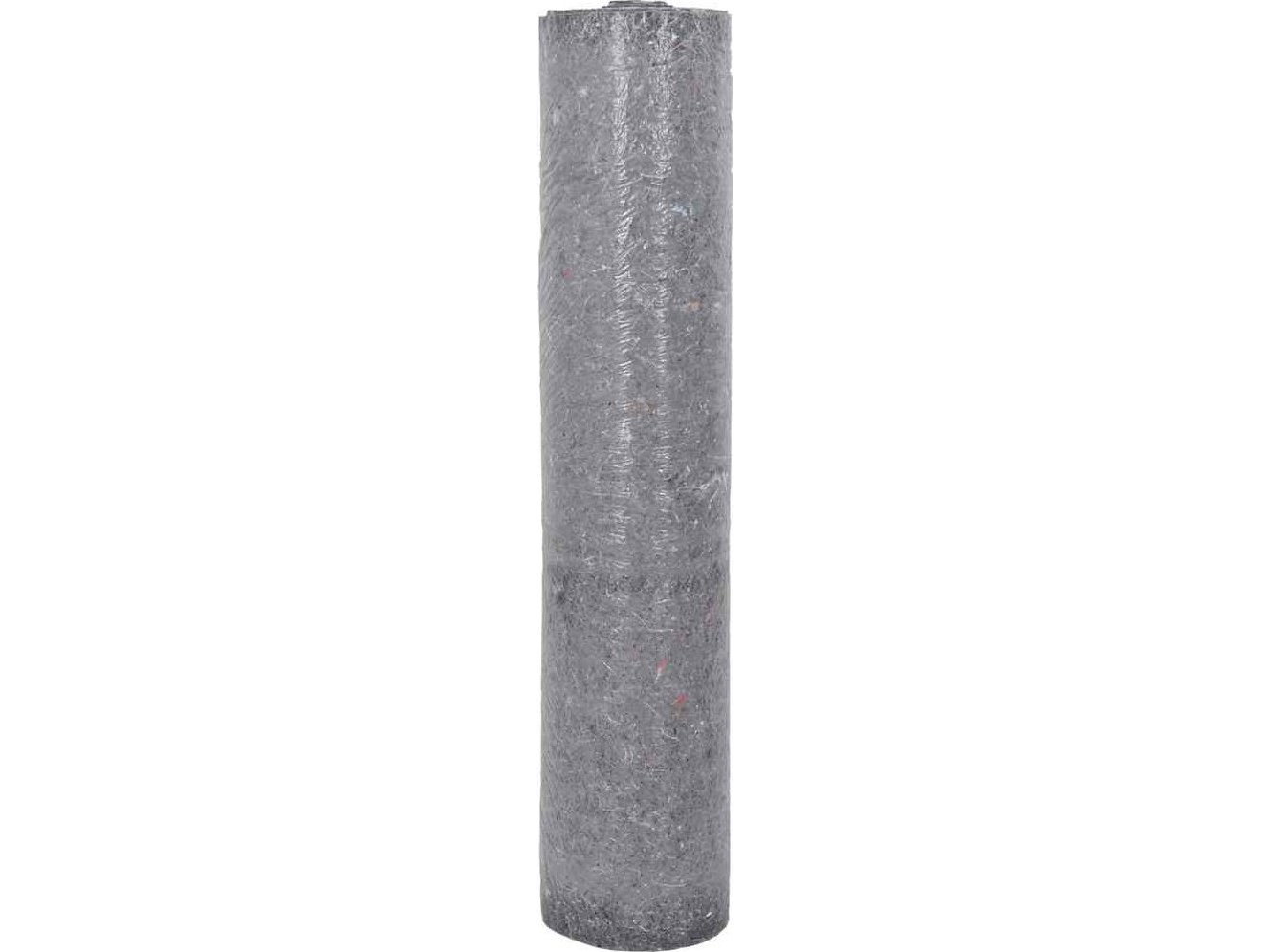 Maalifleece liukastumisenesto 2532 cm 220 g/m Harmaa