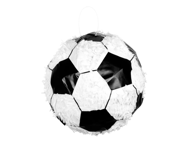 Boland Pinata Football