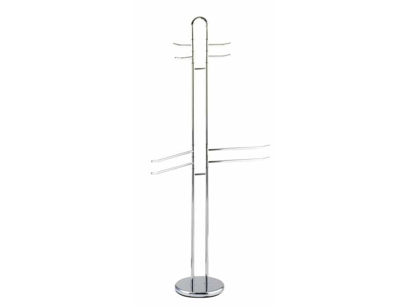 WENKO 15581100, 555 mm, 285 mm, 1680 mm | N - A | GameStuff