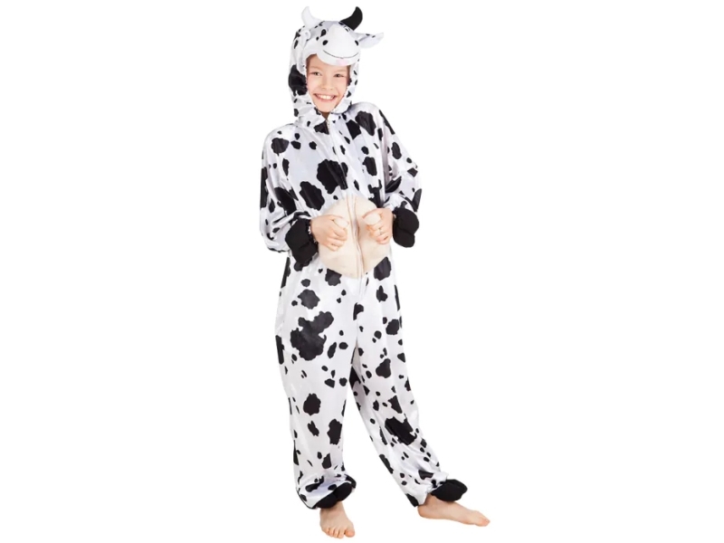 Ko Kostume