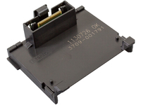 Samsung Connector Card Slot 3709-001791
