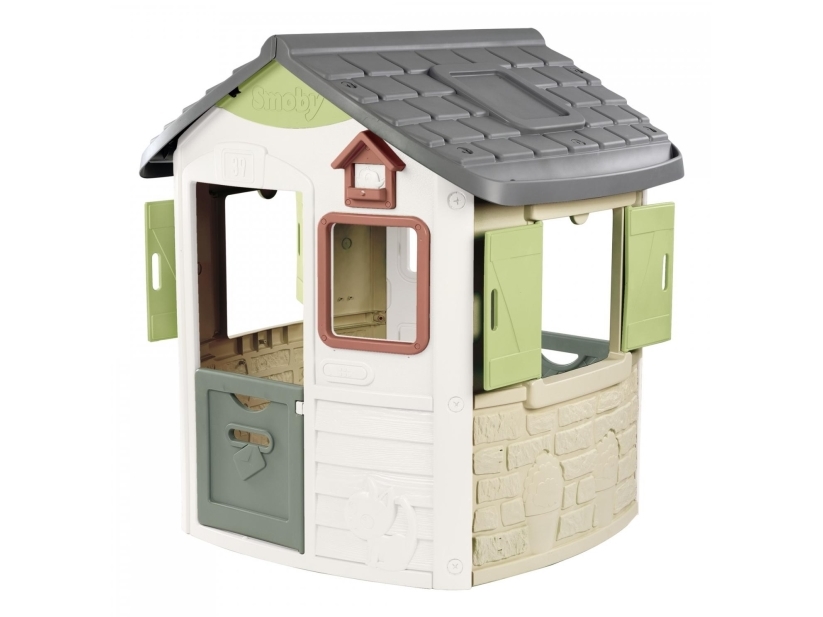 Smoby 7600810504