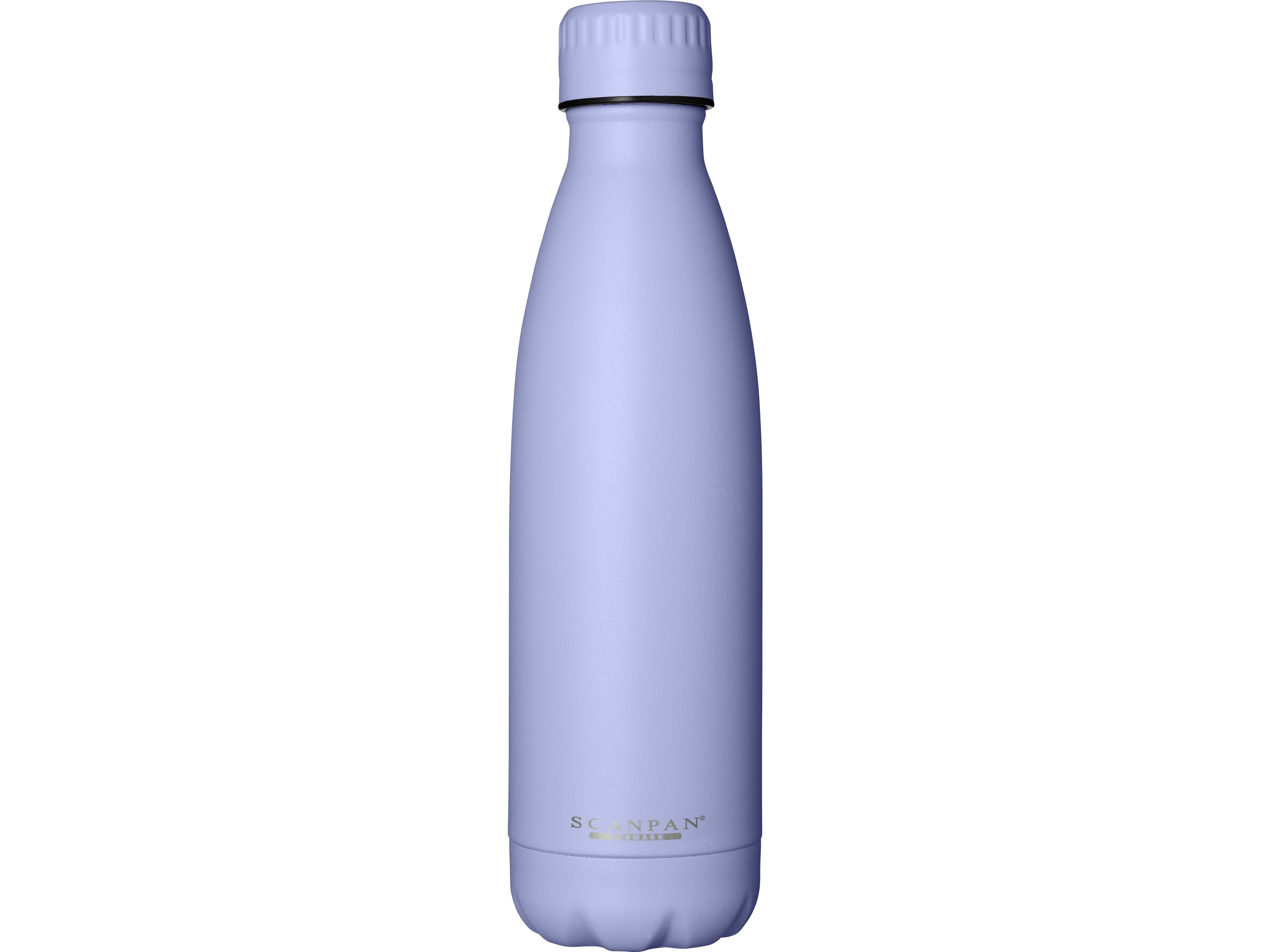 Scanpan 500 ml Termoflaske, Baby Lavender - TO GO