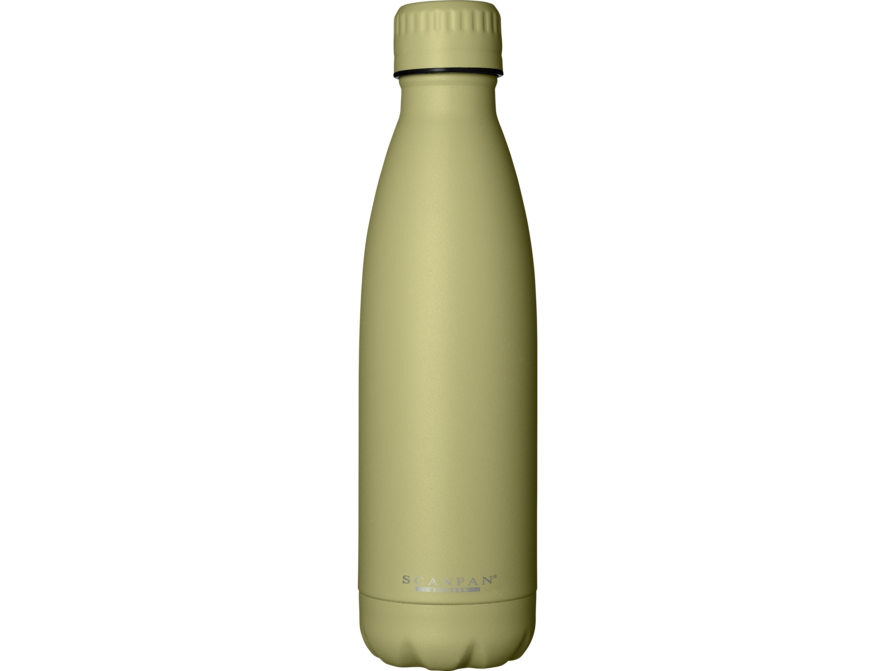Scanpan 500 ml Termoflaske, Weeping Willow - TO GO
