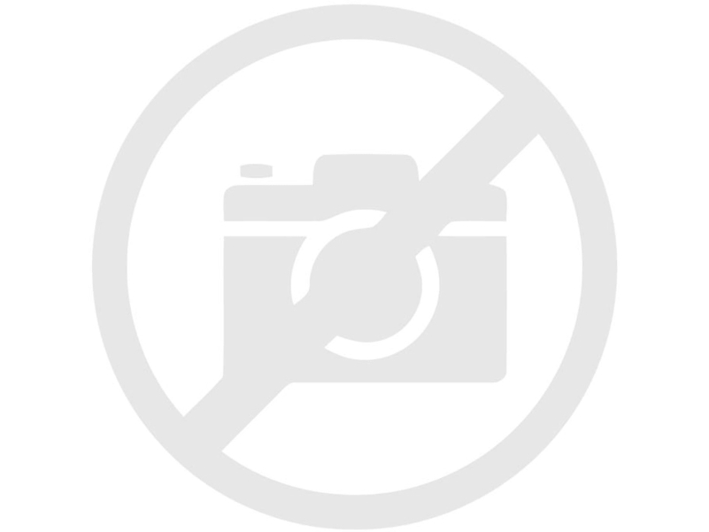 Omega Kabellose, Wiederaufladbare Usb-C Maus Omega Mouse Black [46038]
