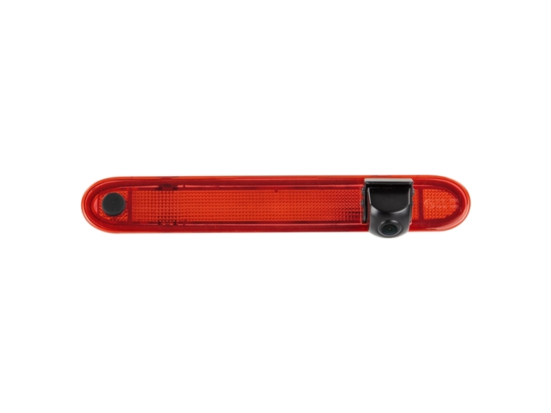 Rückfahrkamera Für Mercedes Citan / Renault Kangoo 2012-2021