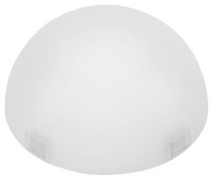 Godox diffus AK R11 Dome