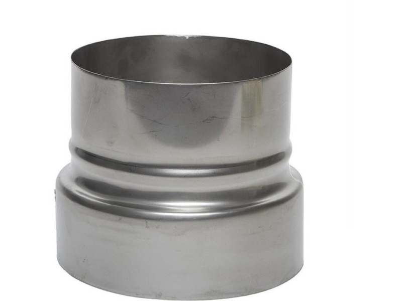 Wadex Chimney Inner Sleeve (126 Reverse Di