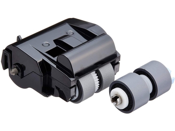 Canon - Valssats för skanner - reservdel - för imageFORMULA DR-M140II | Skrivare - Skrivartillbehör - Skanner | GameStuff