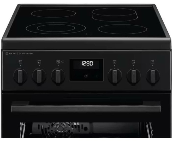 Electrolux LKR564276K