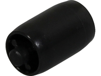 Exit Roller G8004854