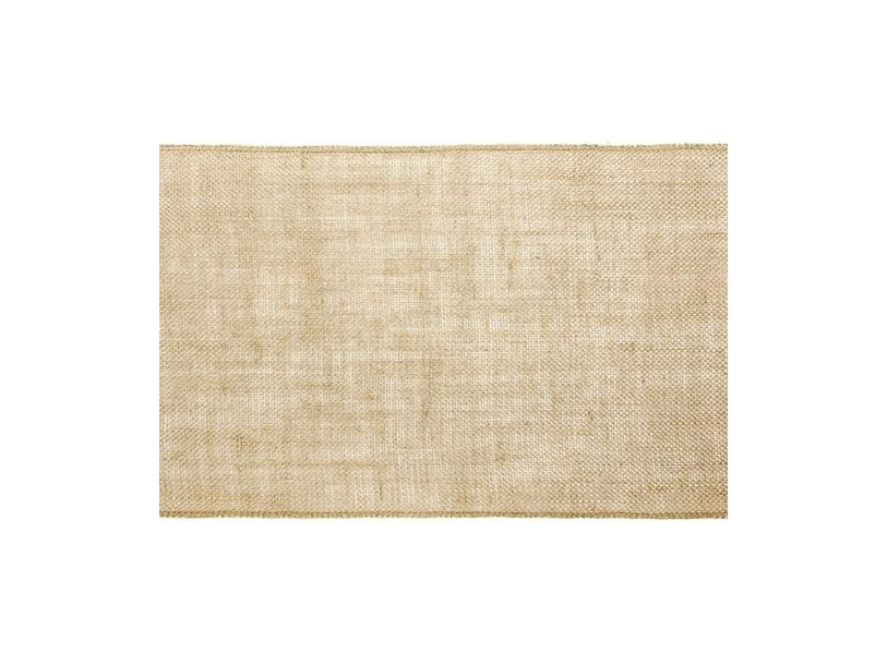 Jute Bordløber