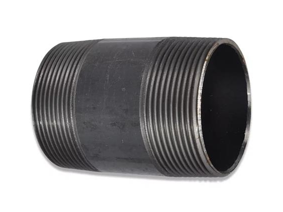 3/4 NIPPELRØR, 500MM | VVS Artiklar - Rör & Kopplingar - Gänga rör och rördela | GameStuff