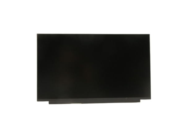 Lenovo 5D11F52373, Skärm, 39,6 cm (15.6), Full HD, Lenovo | TV, Ljud & Bild - TV & Hemmabio - Reservdelar | GameStuff