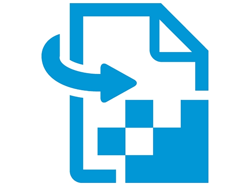 HP Scan AI Basic - Konfiguration - forudbetalt - Low Volume