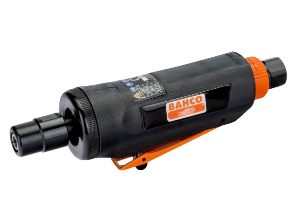 Ligesliber air BP822 3/6 mm