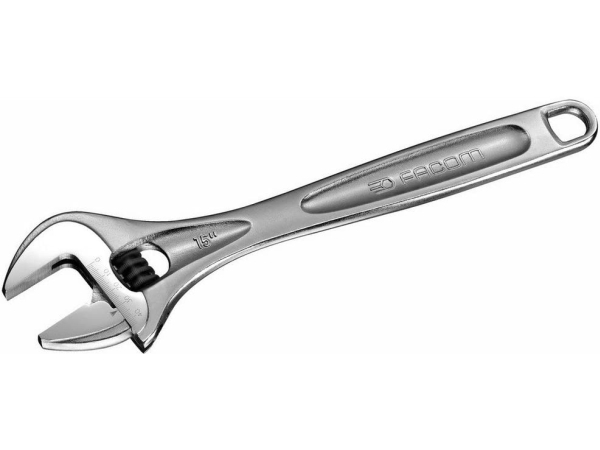 Facom 113AS.6C, Justerbar svensknøgle