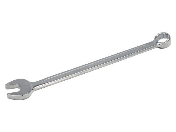 Bahco Ringschlüssel 13Mm 11M-13