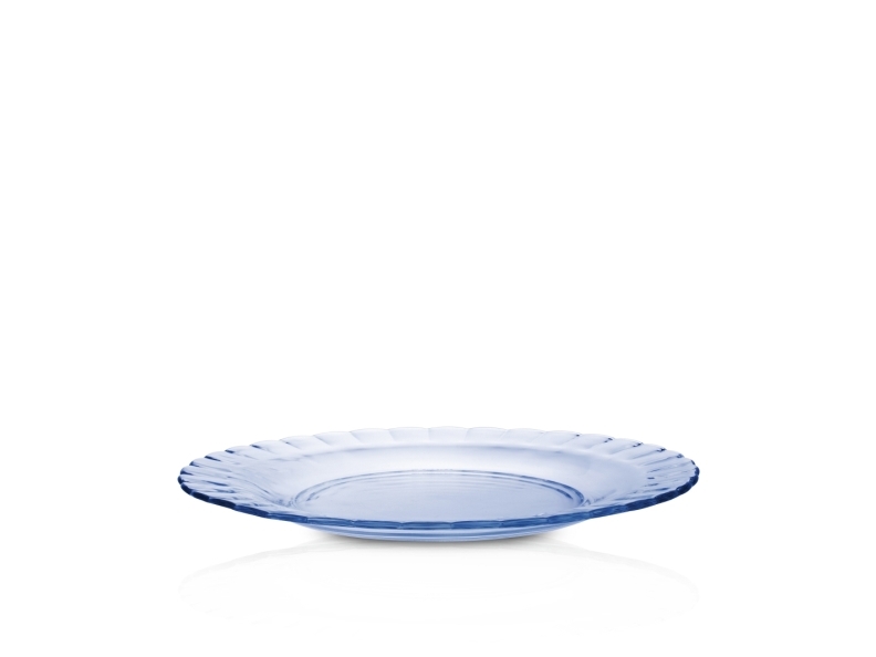 Tallrik Picardie DURALEX®