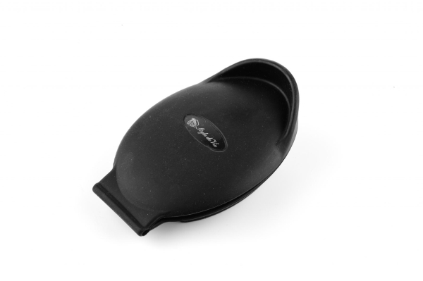 Østerskniv Laguiole Wenge Black Stonewash SET SdV