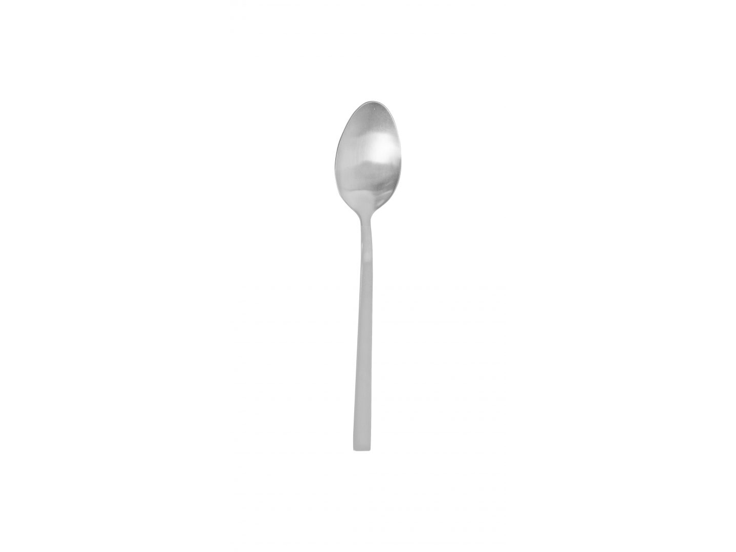 Pintinox bestik, 24 dele Duke satin