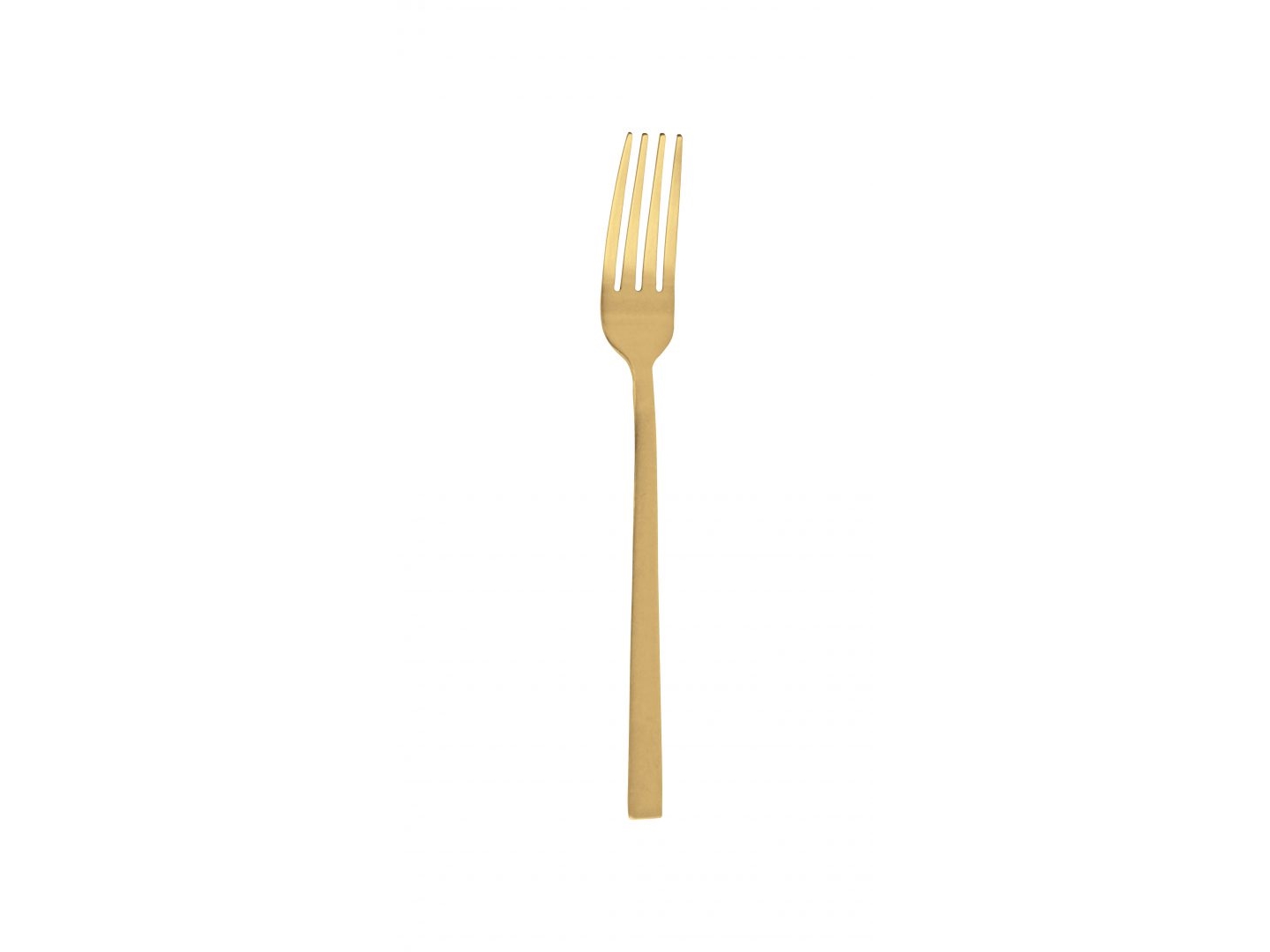 Bestikksett 24 Deler Duke Sun Satin Pintinox