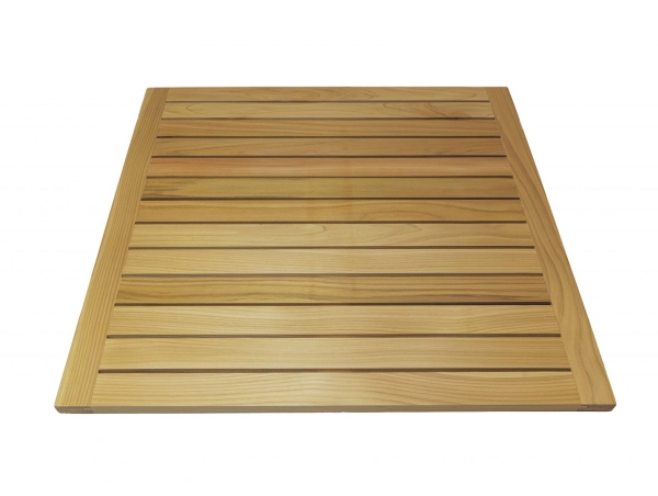 SCANDINAVIAN HOME Hinoki badrumsmatta HOME | Baby & barn - Textil och kläder - Badmattor | GameStuff