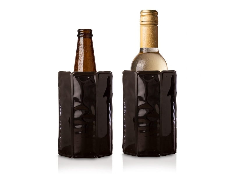 VACUVIN Active Cooler Mini Vacuvin®