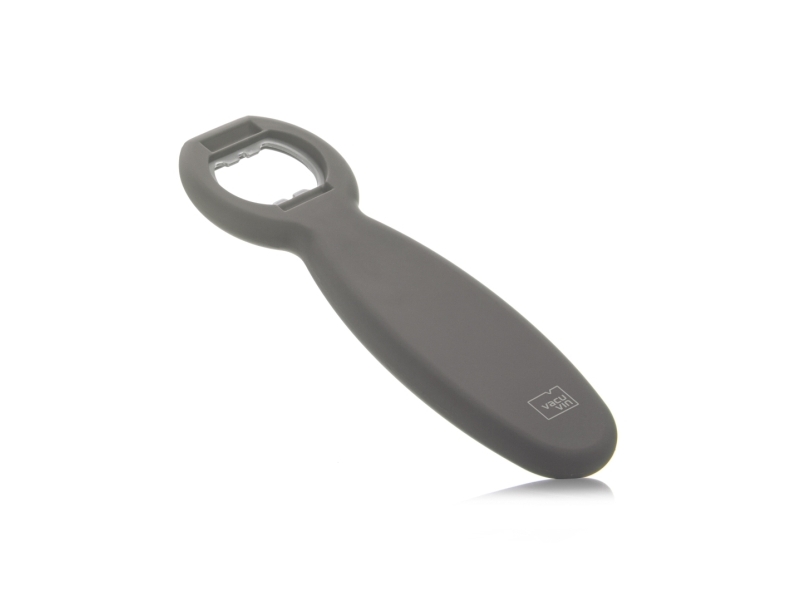 Vacuvin Bottle Opener Vacuvin