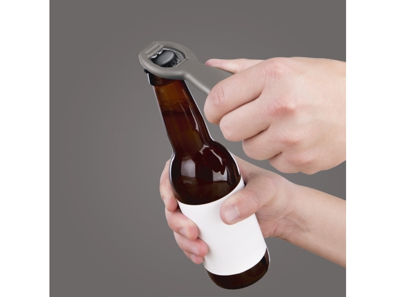 VACUVIN Bottle opener Vacuvin®