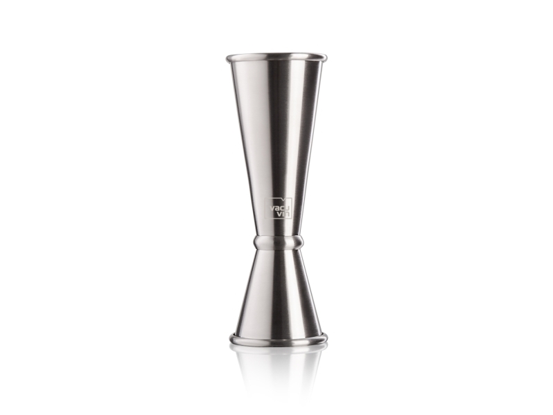 Japanischer Jigger Vacuvin