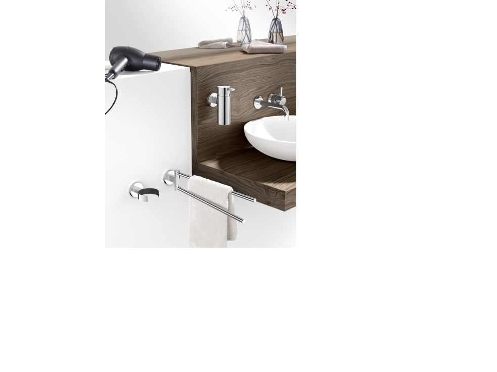 SCALA ZACK® -pumppu SCALA ZACK®