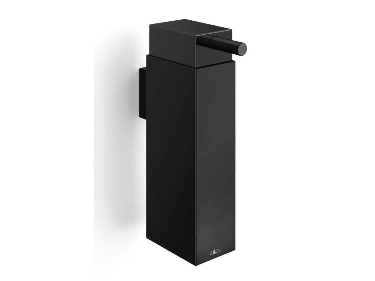 Tvålpump vägg LINEA ZACK®