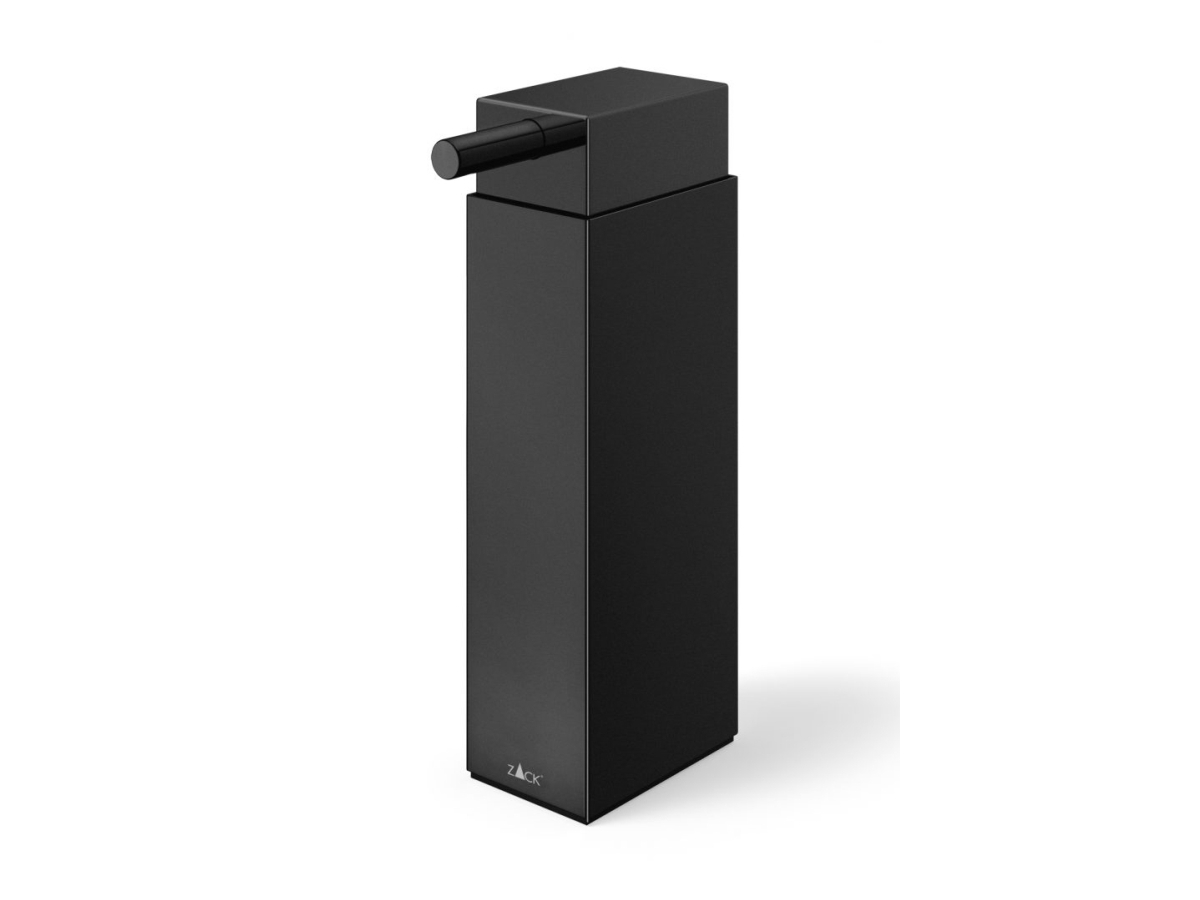 Tvålpumpun LINEA ZACK® pumppu