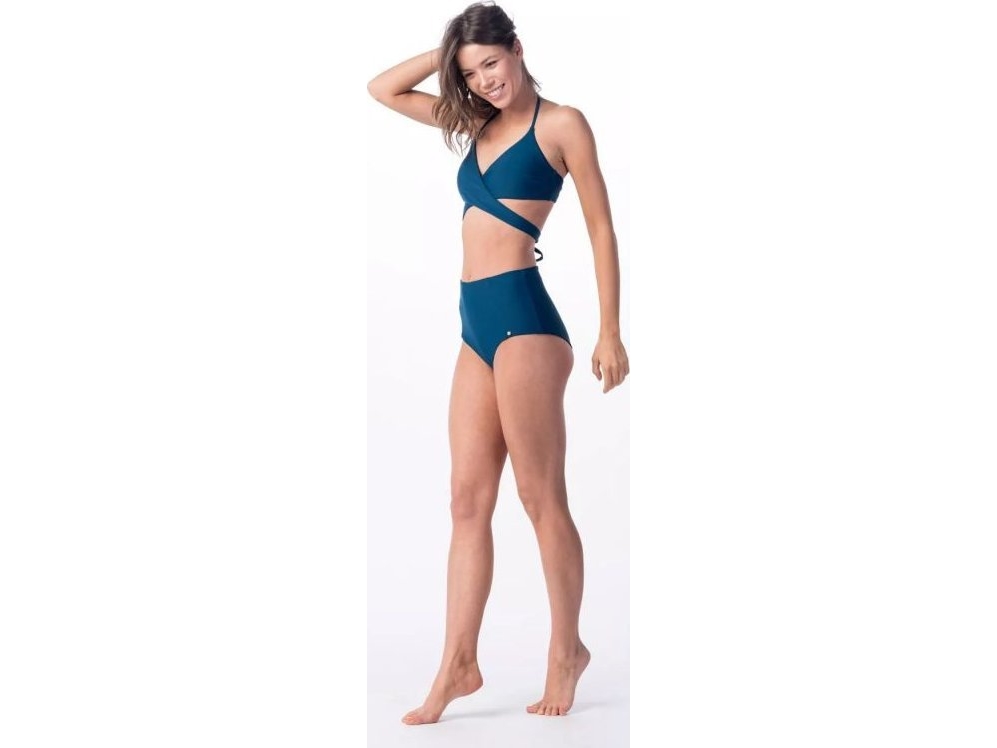 Aquawave Dame Tankini-Bund Palima Bottom Wmns