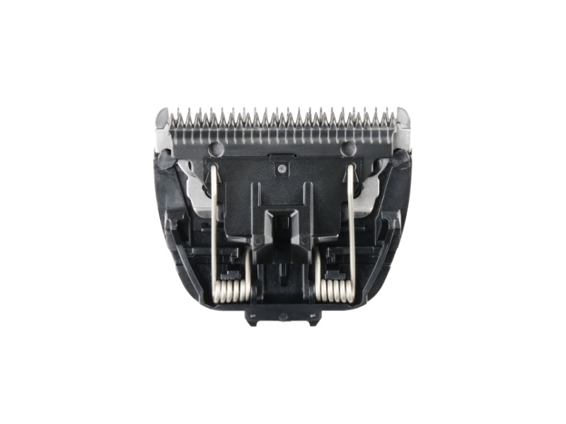 Panasonic Wer9521y1361 Blade Rustfrit Stål Panasonic Sc60 Sc40 Stk