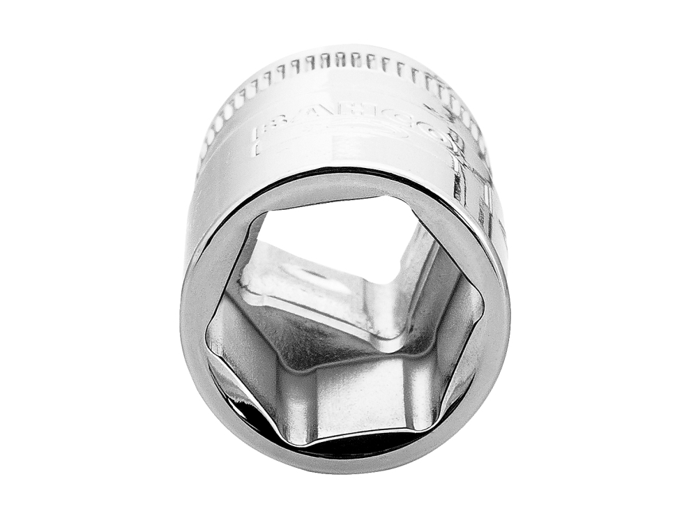 Bahco 7400SM-13, 13 mm, 22 g