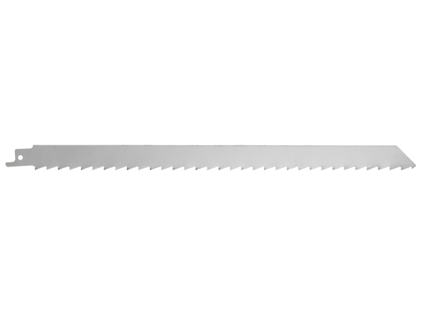 Bahco 3944-300-3-MEAT-1P S&aring;gklinga f&ouml;r tigers&aring;g S&aring;gklinga l&auml;ngd 300 mm 1 st