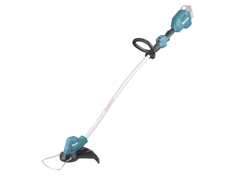 Bilde av Gresstrimmer Lxt ® dur189z