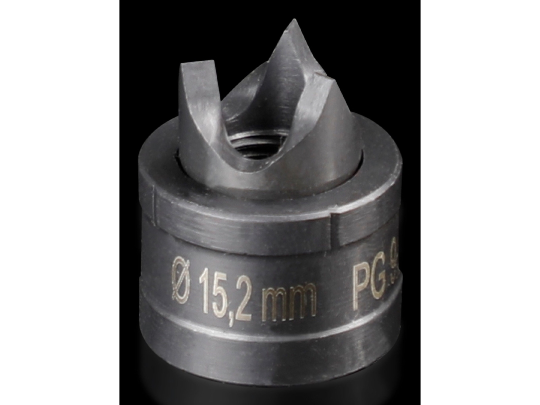Rittal As 4055.515, Metallic, 54 G