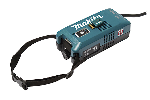 Makita 199773-1