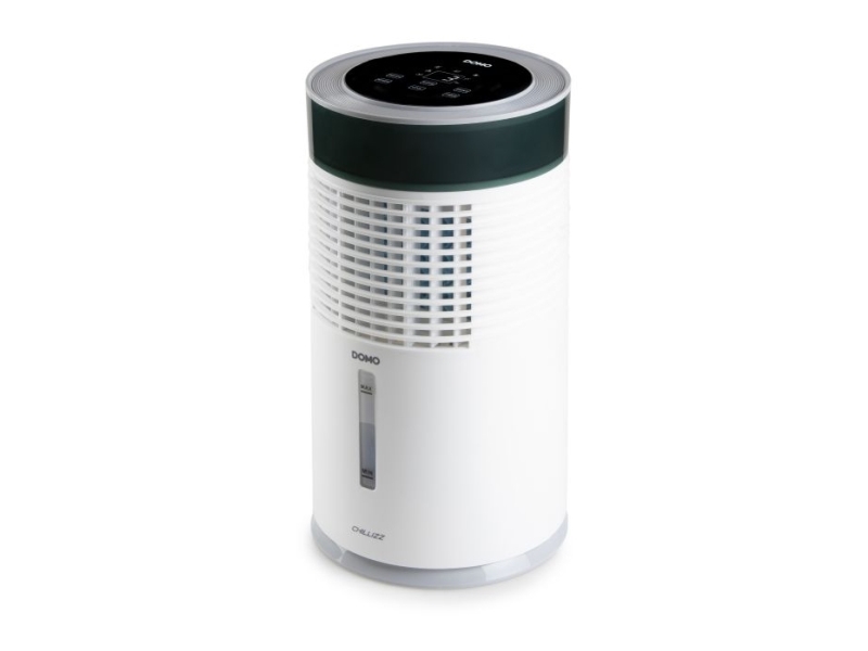 Domo Chillizz, 204 Mm, 204 Mm, 380 Mm