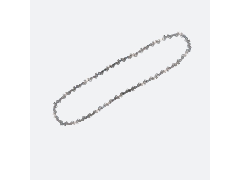 WORX WA0194, 76,2 / 8 mm (3 / 8), 1 stykker, 1,1 mm, WORX WG384