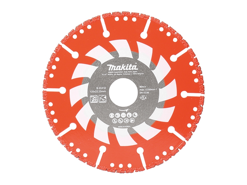 Makita B-55310