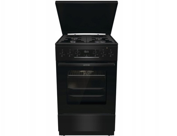 Liesi GORENJE MEKS5141BMM